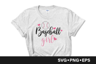 Baseball Girl Quote: A Designer’s Embroidery Review