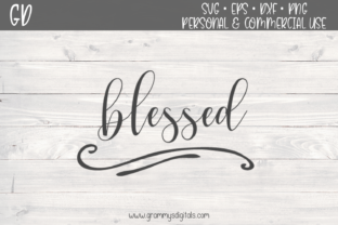 Blessed Quote: A Designer’s Real-World Review