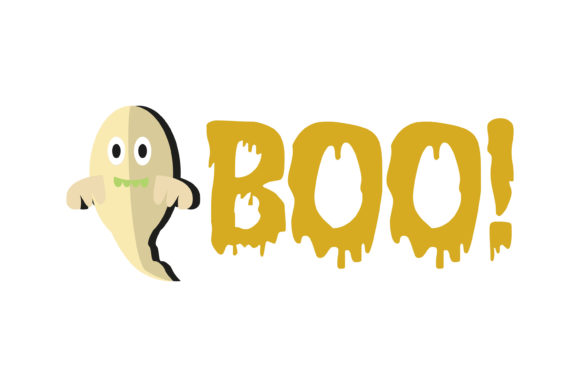 Boo Quote Halloween: A Designer’s Stitch Review