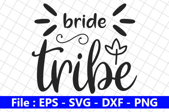 Bride Tribe Design: A Designer’s Real-World Review