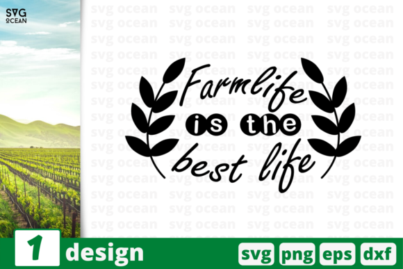 Farmgirl Quote: A Designer’s Review for Embroidery Projects