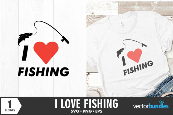 I Love Fishing Quote: A Designer’s Real-World Embroidery Review