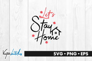 Let’s Stay Home Quote: A Designer’s Embroidery Review