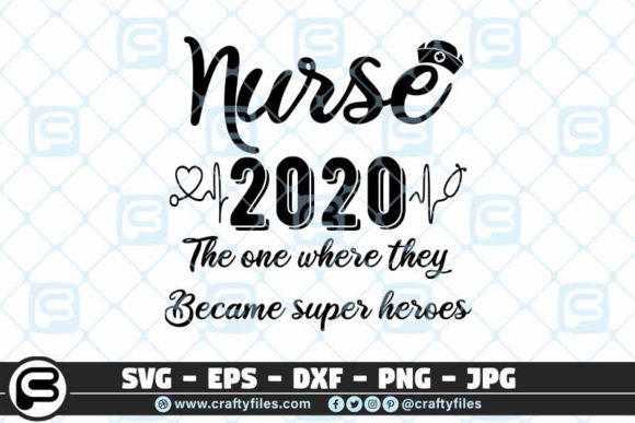 Nurse the One Quote: A Designer’s Real-World Review