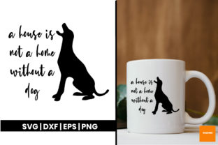 Reviewing Dog Quote: A Designer’s Take on Versatile Craft Assets