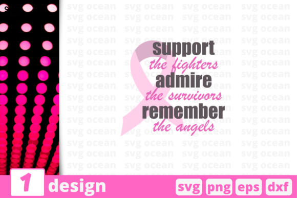 Reviewing Support Admire Remember for Embroidery