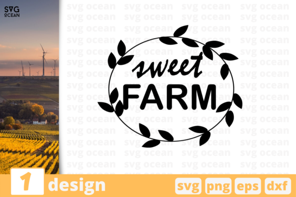 Reviewing Sweet Farm Quote for Embroidery Projects