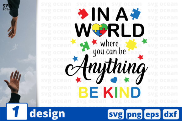Reviewing the Anything Be Kind Quote for Embroidery