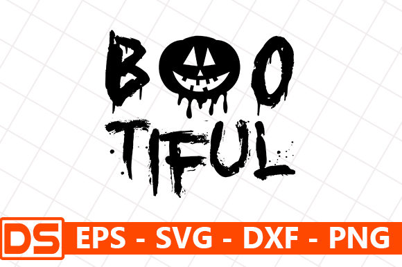 Reviewing the Boo-Tiful Halloween Quote for Embroidery
