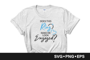 Reviewing the Engagement Ring Quote Design for Real Stitching