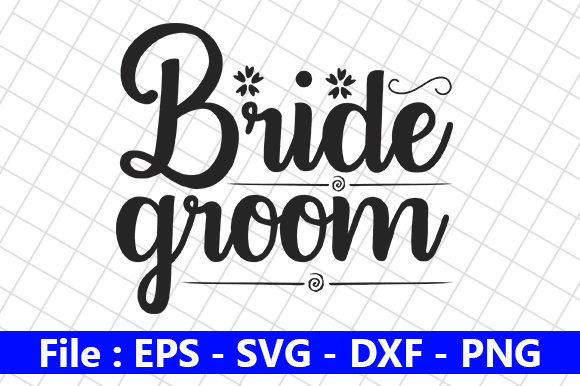 Reviewing the Wedding Quote Design for Embroidery