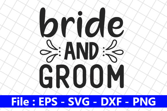 Reviewing the Wedding Quote Design for Real Embroidery