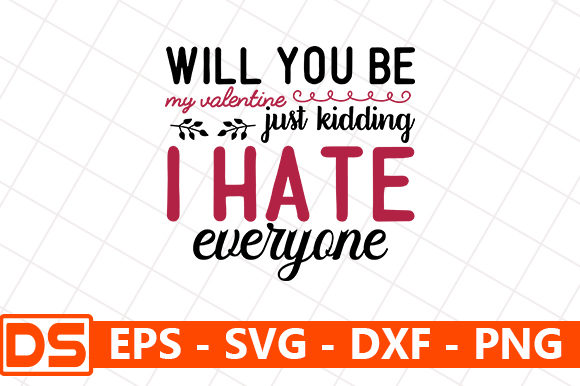 Reviewing Will You Be My Valentine Quote for Real Stitching