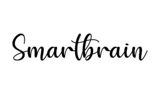 Smartbrain Quote Craft Design: A Designer’s Review