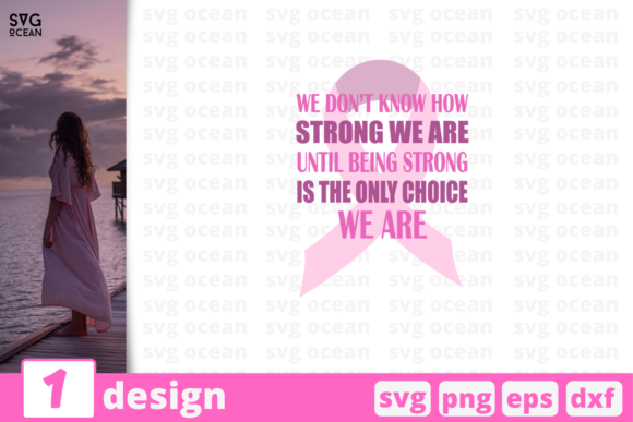 We Are Quote: A Designer’s Real-World Embroidery Review