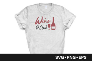 Wine O Clock Quote: A Designer’s Real-World Review