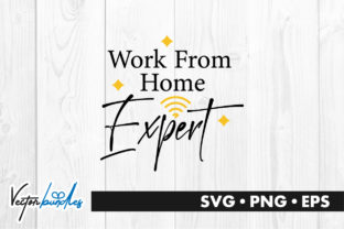 Work from Home Expert Quote: A Designer’s Review